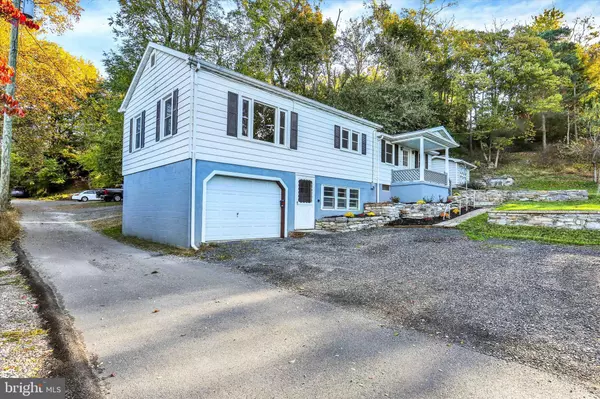 Waynesboro, PA 17268,211-REAR E NORTH ST