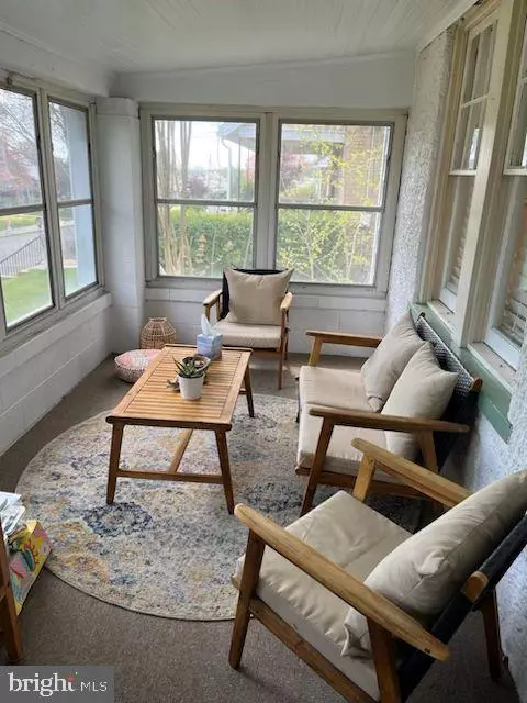 Souderton, PA 18964,327 CENTRAL AVE