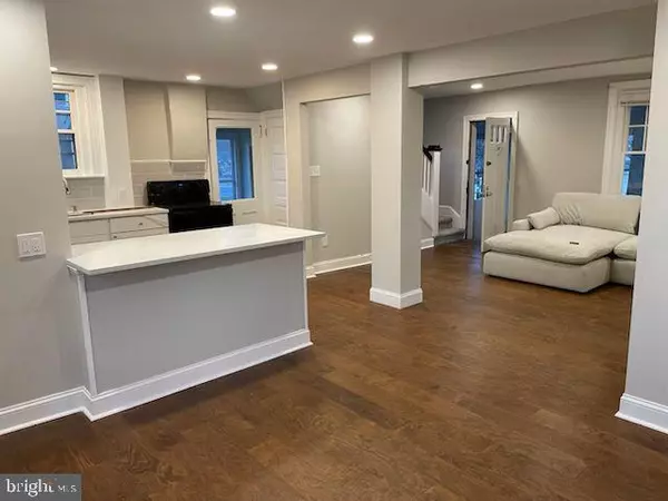 Souderton, PA 18964,327 CENTRAL AVE