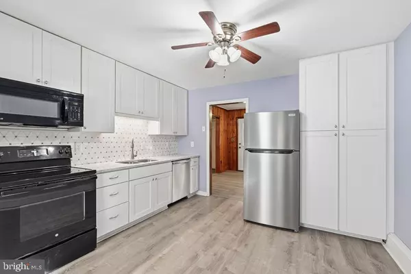 Grasonville, MD 21638,1326 PERRYS CORNER RD