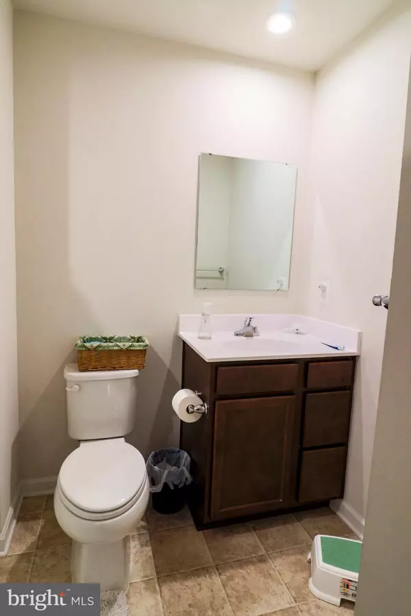 Middletown, VA 22645,129 BIRMINGHAM