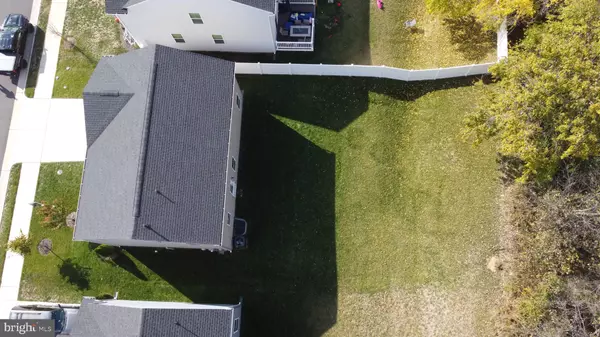 Middletown, VA 22645,129 BIRMINGHAM