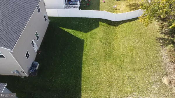 Middletown, VA 22645,129 BIRMINGHAM