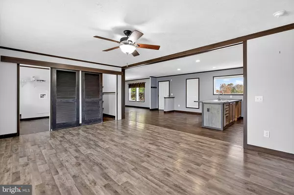 Camden Wyoming, DE 19934,47 REFUGE RUN