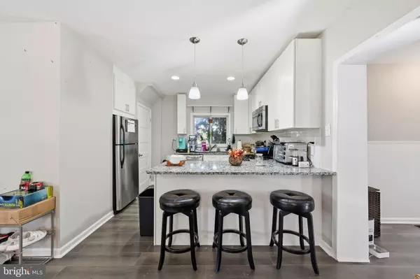 Norristown, PA 19401,908 NOBLE ST