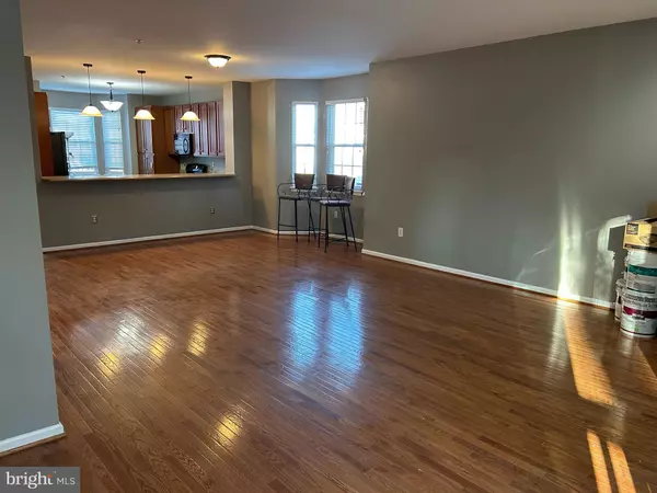 Downingtown, PA 19335,309 WILLIAM TAFT AVE