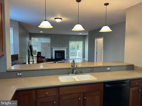 Downingtown, PA 19335,309 WILLIAM TAFT AVE