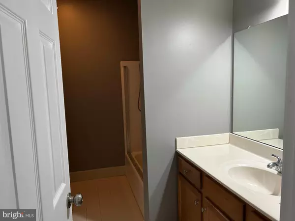 Downingtown, PA 19335,309 WILLIAM TAFT AVE