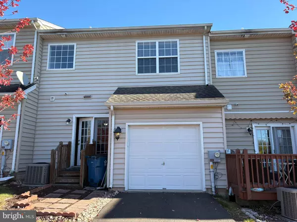 Pennsburg, PA 18073,2148 DANVILLE DR