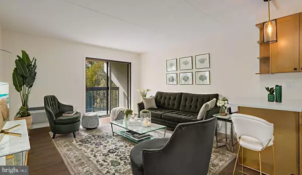 Wallingford, PA 19086,800 AVONDALE RD #7P