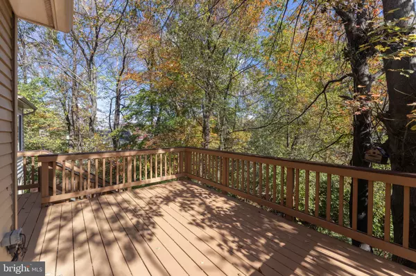 Centreville, VA 20120,14608 BATTERY RIDGE LN