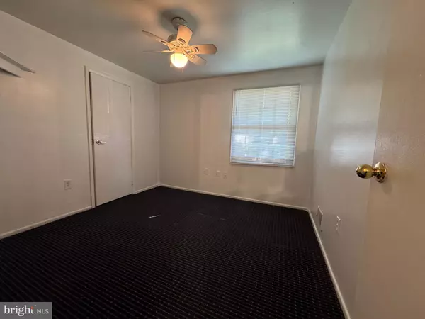 Waldorf, MD 20601,2205 PINEFIELD CT