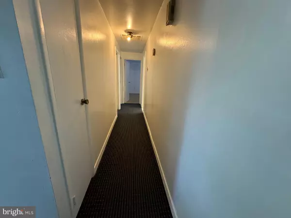 Waldorf, MD 20601,2205 PINEFIELD CT