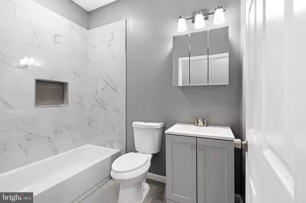 Philadelphia, PA 19133,2550 N 12TH ST #1ST FLOOR