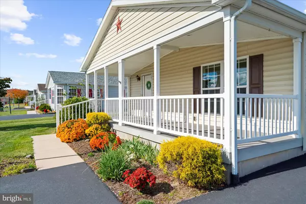 Bechtelsville, PA 19505,7 MOCKINGBIRD CT