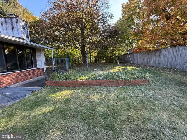 Morrisville, PA 19067,115 WINDING WAY