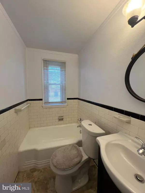 Baltimore, MD 21222,2900 CORNWALL RD