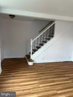 Baltimore, MD 21222,2900 CORNWALL RD