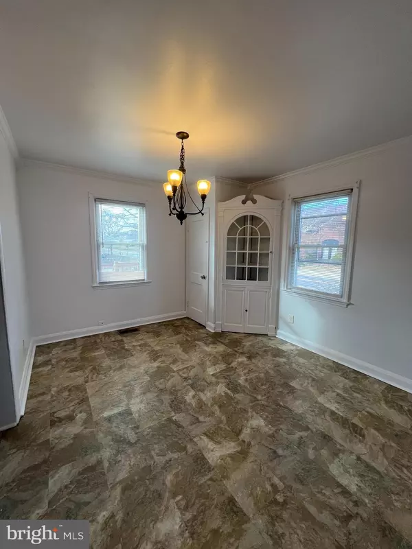 Baltimore, MD 21222,2900 CORNWALL RD