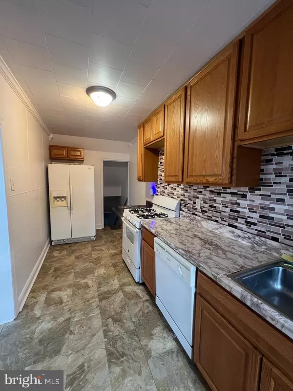 Baltimore, MD 21222,2900 CORNWALL RD