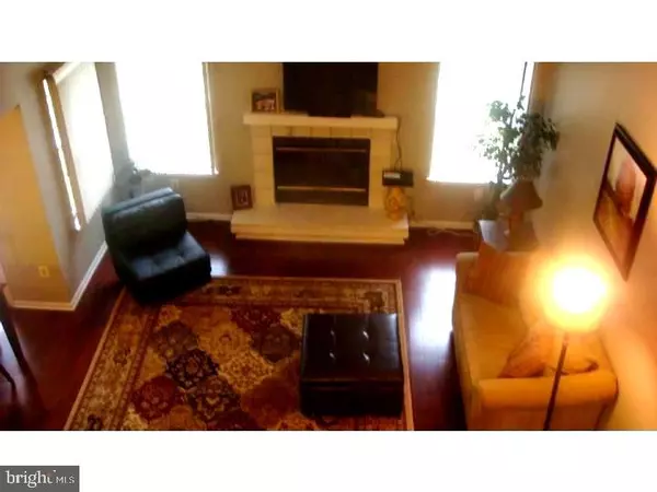 Lawrenceville, NJ 08648,812 EAGLES CHASE DR