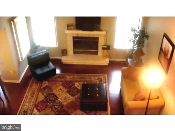 Lawrenceville, NJ 08648,812 EAGLES CHASE DR