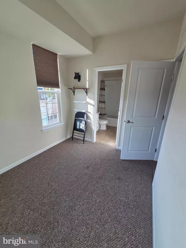 Baltimore, MD 21224,4500 FAIT AVE