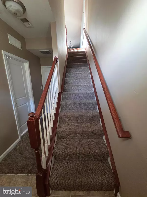 Baltimore, MD 21224,4500 FAIT AVE