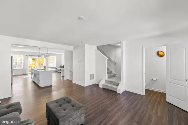 Charles Town, WV 25414,68 TATE MANOR DR