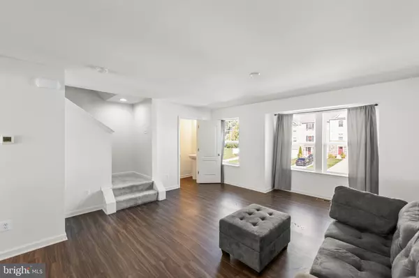 Charles Town, WV 25414,68 TATE MANOR DR