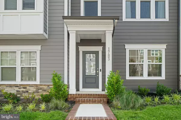 Dumfries, VA 22026,1783 HICKORY WOODS RD