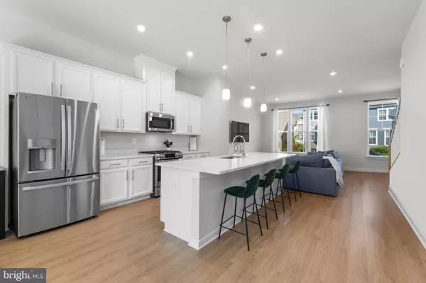 Dumfries, VA 22026,1783 HICKORY WOODS RD