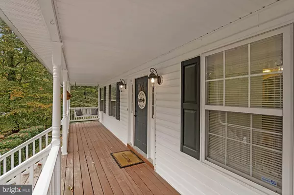 Brandywine, MD 20613,16497 WOODVILLE RD