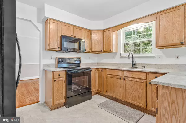 Brandywine, MD 20613,16497 WOODVILLE RD