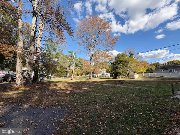 Franklinville, NJ 08322,664 SCOTLAND RUN AVE