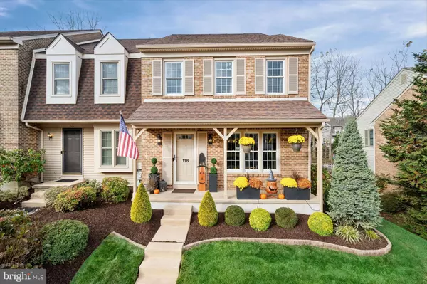 Hockessin, DE 19707,118 WOODEN CARRIAGE DR