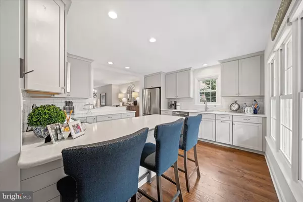 Hockessin, DE 19707,118 WOODEN CARRIAGE DR