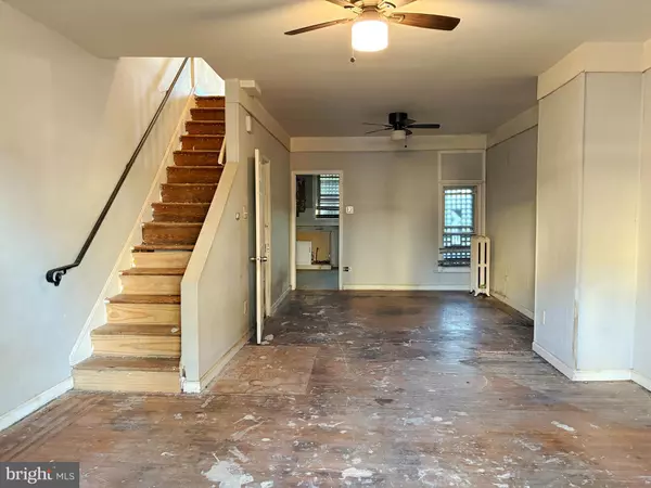 Philadelphia, PA 19120,136 W CLARKSON AVE