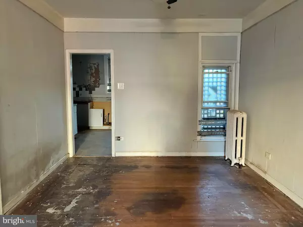 Philadelphia, PA 19120,136 W CLARKSON AVE