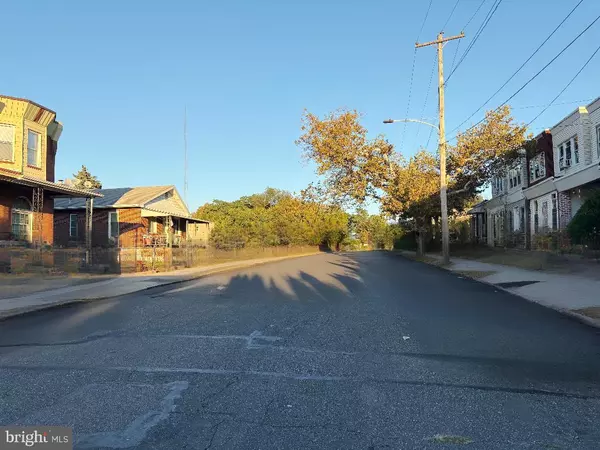 Philadelphia, PA 19120,136 W CLARKSON AVE