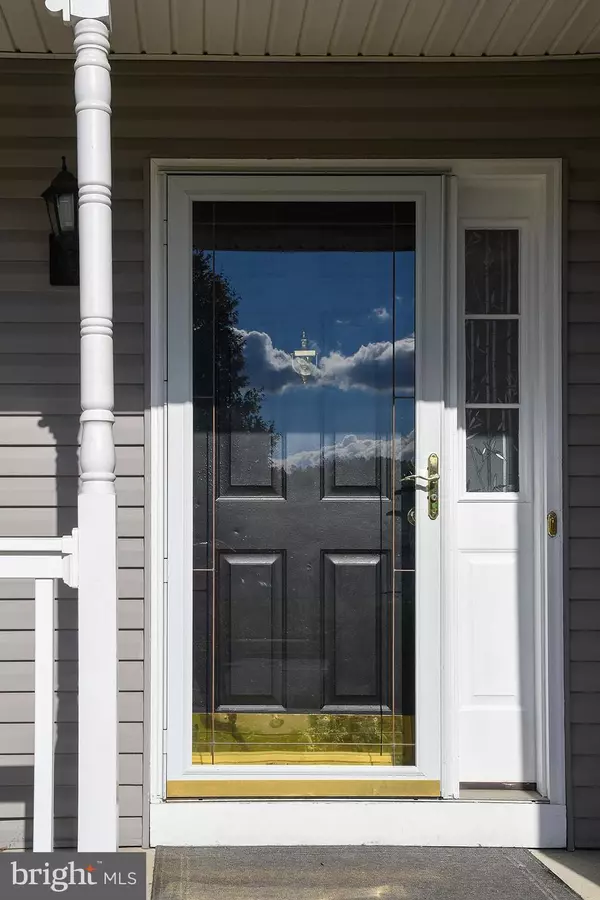 Clayton, NJ 08312,34 MORGAN DR