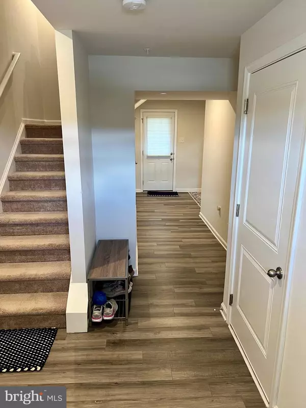 Gilbertsville, PA 19525,60 FOXWOOD DR