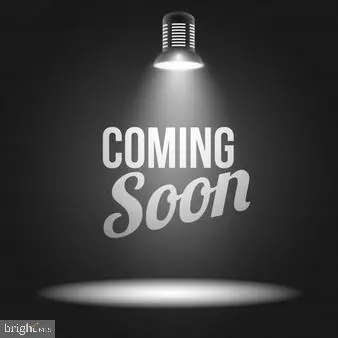 122 YORK ST, Bridgeton, NJ 08302