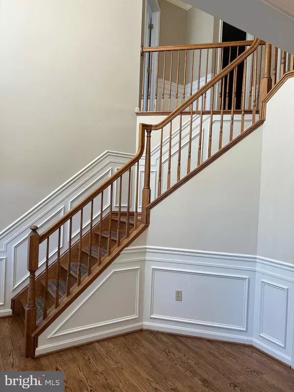 Jefferson, MD 21755,3343 BROCKTON DR