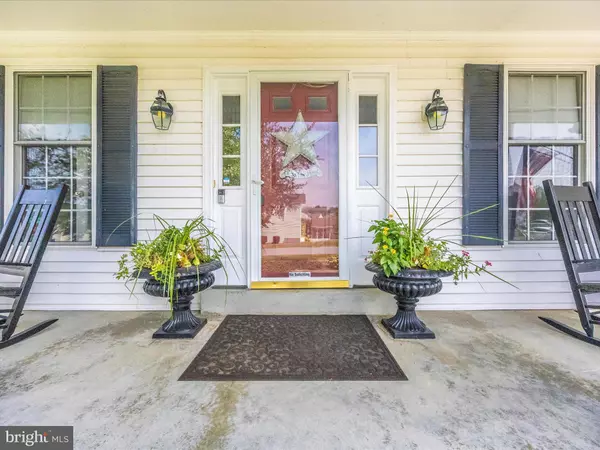 Jefferson, MD 21755,3343 BROCKTON DR