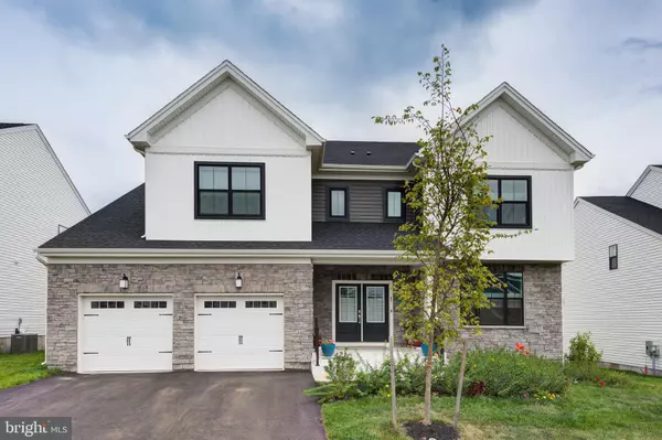 Titusville, NJ 08560,87 AARON TRUEHART WAY