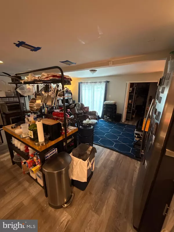 Sicklerville, NJ 08081,29 MEDFORD CT