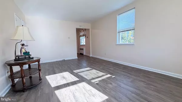 Philadelphia, PA 19111,1115 FAUNCE ST