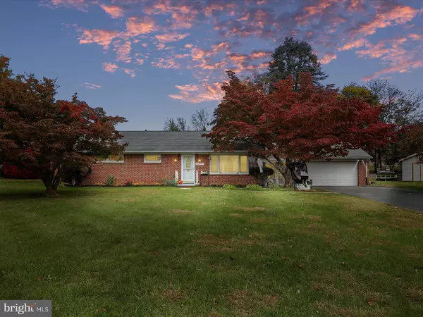 Hagerstown, MD 21740,10901 ROESSNER AVE