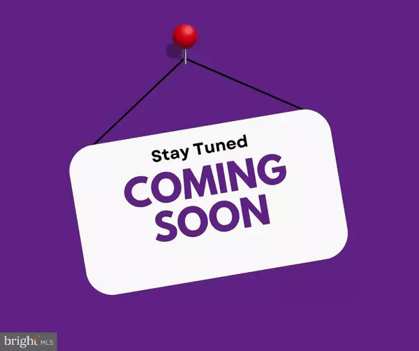 3902 NEWMAN CT, Waldorf, MD 20602